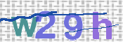 CAPTCHA-billede