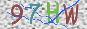CAPTCHA-billede