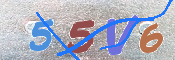 CAPTCHA-billede