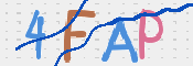CAPTCHA-billede