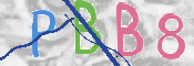 CAPTCHA-billede