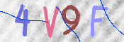 CAPTCHA-billede