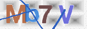 CAPTCHA-billede