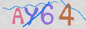 CAPTCHA-billede