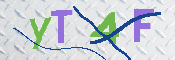 CAPTCHA-billede