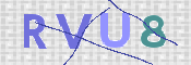 CAPTCHA-billede