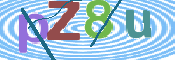 CAPTCHA-billede