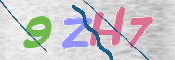 CAPTCHA-billede