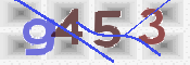 CAPTCHA-billede