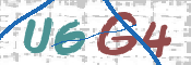 CAPTCHA-billede