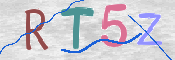 CAPTCHA-billede