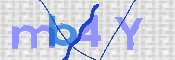 CAPTCHA-billede