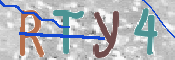 CAPTCHA-billede