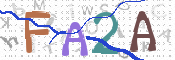 CAPTCHA-billede