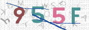 CAPTCHA-billede