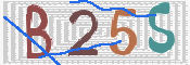 CAPTCHA-billede