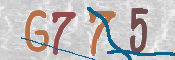 CAPTCHA-billede