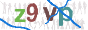 CAPTCHA-billede