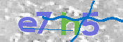 CAPTCHA-billede