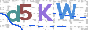 CAPTCHA-billede