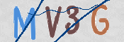 CAPTCHA-billede