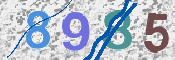 CAPTCHA-billede