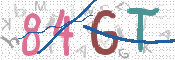 CAPTCHA-billede