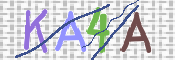 CAPTCHA-billede