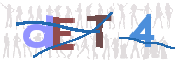 CAPTCHA-billede