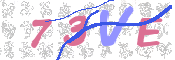 CAPTCHA-billede