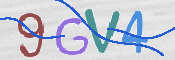 CAPTCHA-billede
