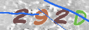CAPTCHA-billede