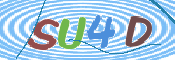 CAPTCHA-billede