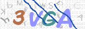 CAPTCHA-billede