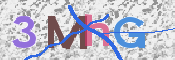 CAPTCHA-billede