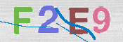 CAPTCHA-billede