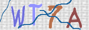 CAPTCHA-billede
