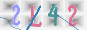 CAPTCHA-billede