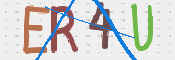 CAPTCHA-billede