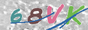 CAPTCHA-billede