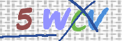CAPTCHA-billede