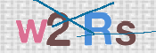 CAPTCHA-billede