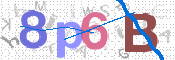 CAPTCHA-billede