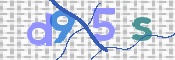 CAPTCHA-billede