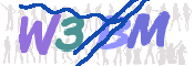 CAPTCHA-billede