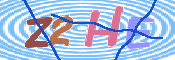 CAPTCHA-billede