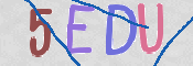 CAPTCHA-billede