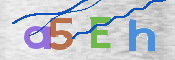CAPTCHA-billede