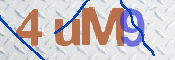 CAPTCHA-billede