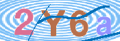 CAPTCHA-billede